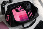 Resistance Bands Set with Door Anchor Freshy Club